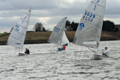 Solos-RS400-2