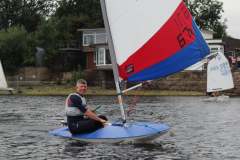 Stuart-Brithell-49er-Gold-Medallist-Racing-HLSC-Juniors