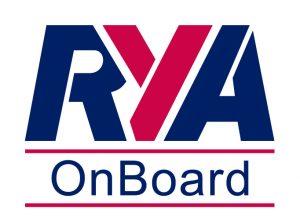 RYA-OnBoard-Logo