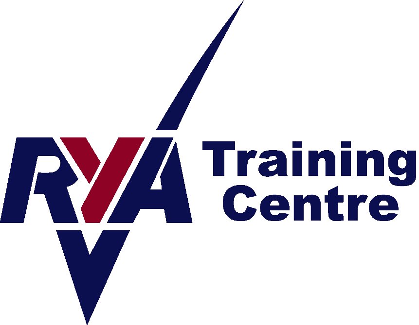 RYATrainingCentreLogo(2Colour)