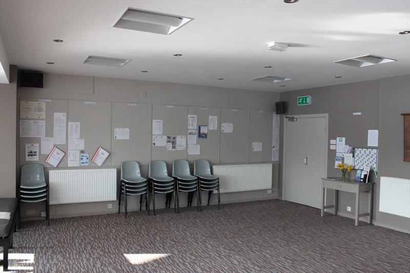 Clubroom-2-March-2014