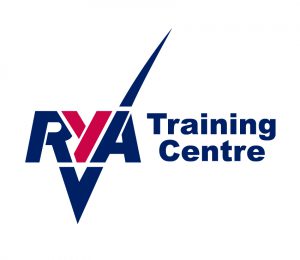 RYA-RTC logo