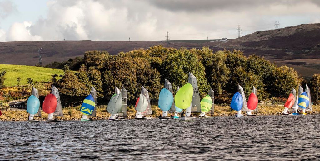 felucca-2016-8