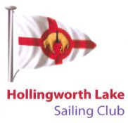 HLSC logo