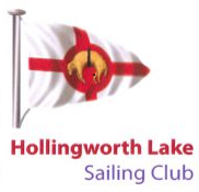 Hollingworth Lake Sailing Club